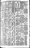 Newcastle Daily Chronicle Thursday 05 February 1903 Page 7