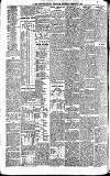 Newcastle Daily Chronicle Thursday 05 February 1903 Page 8
