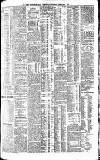 Newcastle Daily Chronicle Thursday 05 February 1903 Page 9