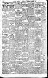 Newcastle Daily Chronicle Thursday 05 February 1903 Page 10