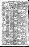 Newcastle Daily Chronicle Saturday 07 February 1903 Page 2