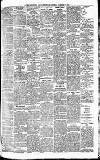 Newcastle Daily Chronicle Saturday 07 February 1903 Page 3