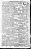 Newcastle Daily Chronicle Saturday 07 February 1903 Page 4