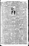 Newcastle Daily Chronicle Saturday 07 February 1903 Page 5