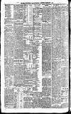 Newcastle Daily Chronicle Saturday 07 February 1903 Page 7