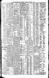 Newcastle Daily Chronicle Saturday 07 February 1903 Page 8