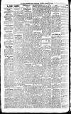 Newcastle Daily Chronicle Saturday 07 February 1903 Page 9