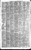 Newcastle Daily Chronicle Tuesday 10 February 1903 Page 2