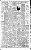 Newcastle Daily Chronicle Tuesday 10 February 1903 Page 3
