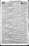 Newcastle Daily Chronicle Tuesday 10 February 1903 Page 4