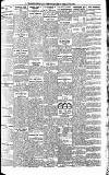 Newcastle Daily Chronicle Tuesday 10 February 1903 Page 5