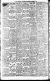 Newcastle Daily Chronicle Tuesday 10 February 1903 Page 6
