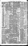 Newcastle Daily Chronicle Tuesday 10 February 1903 Page 8