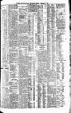 Newcastle Daily Chronicle Tuesday 10 February 1903 Page 9