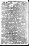 Newcastle Daily Chronicle Tuesday 10 February 1903 Page 10