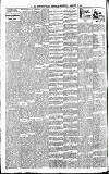 Newcastle Daily Chronicle Wednesday 11 February 1903 Page 2