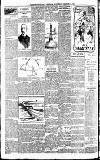 Newcastle Daily Chronicle Wednesday 11 February 1903 Page 3
