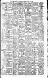 Newcastle Daily Chronicle Wednesday 11 February 1903 Page 4