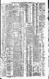 Newcastle Daily Chronicle Wednesday 11 February 1903 Page 6