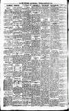 Newcastle Daily Chronicle Wednesday 11 February 1903 Page 7