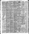 Newcastle Daily Chronicle Thursday 12 February 1903 Page 2