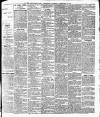 Newcastle Daily Chronicle Thursday 12 February 1903 Page 3