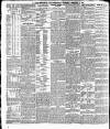 Newcastle Daily Chronicle Thursday 12 February 1903 Page 8