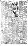 Newcastle Daily Chronicle Monday 16 February 1903 Page 6