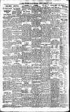 Newcastle Daily Chronicle Monday 16 February 1903 Page 9