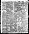 Newcastle Daily Chronicle Friday 20 February 1903 Page 2