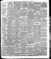 Newcastle Daily Chronicle Friday 20 February 1903 Page 3