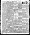 Newcastle Daily Chronicle Friday 20 February 1903 Page 4