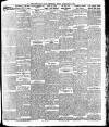 Newcastle Daily Chronicle Friday 20 February 1903 Page 5