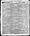 Newcastle Daily Chronicle Friday 20 February 1903 Page 6