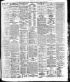 Newcastle Daily Chronicle Friday 20 February 1903 Page 7