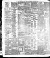 Newcastle Daily Chronicle Friday 20 February 1903 Page 8