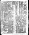 Newcastle Daily Chronicle Friday 20 February 1903 Page 9