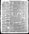 Newcastle Daily Chronicle Friday 20 February 1903 Page 10