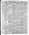 Newcastle Daily Chronicle Saturday 21 February 1903 Page 3