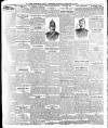 Newcastle Daily Chronicle Saturday 21 February 1903 Page 5