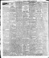 Newcastle Daily Chronicle Saturday 21 February 1903 Page 6