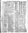 Newcastle Daily Chronicle Saturday 21 February 1903 Page 9