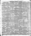 Newcastle Daily Chronicle Saturday 21 February 1903 Page 10