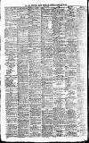 Newcastle Daily Chronicle Saturday 28 February 1903 Page 1