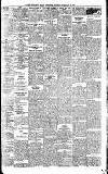 Newcastle Daily Chronicle Saturday 28 February 1903 Page 2