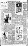 Newcastle Daily Chronicle Saturday 28 February 1903 Page 4