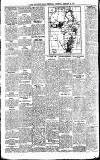 Newcastle Daily Chronicle Saturday 28 February 1903 Page 5
