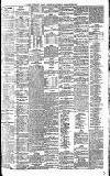 Newcastle Daily Chronicle Saturday 28 February 1903 Page 6