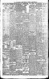 Newcastle Daily Chronicle Saturday 28 February 1903 Page 7