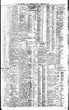 Newcastle Daily Chronicle Saturday 28 February 1903 Page 8